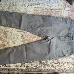 Men’s dress pants